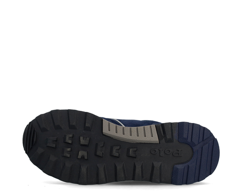 Ralph Lauren Trackstr 200 MAR - 809878022002-205