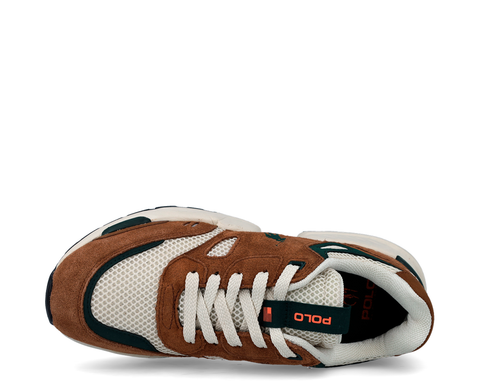 Ralph Lauren Polo JGR CAST/VD - 809878039002-152