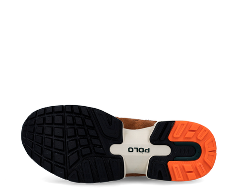 Ralph Lauren Polo JGR CAST/VD - 809878039002-152