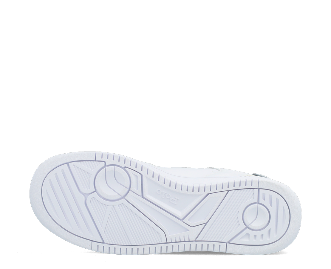 Ralph Lauren Masters Court Leather BR - 809891791009-90