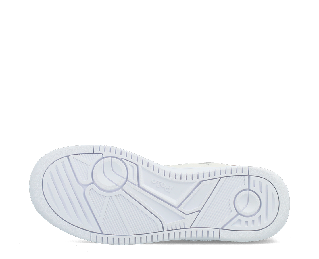 Ralph Lauren Masters Court Leather BJ/CAST - 809891797001-82