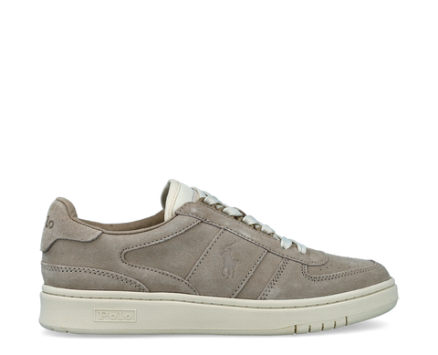Ralph Lauren Polo CRT PP BJ - 809892280001-76
