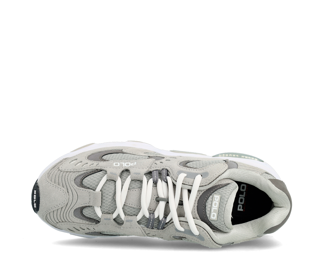 Ralph Lauren Modern Trainer CZ/BR - 809913302001-168
