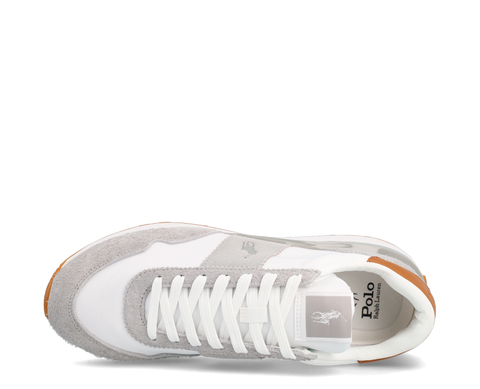 Ralph Lauren Train 89 BR/CZ - 809913334003-105