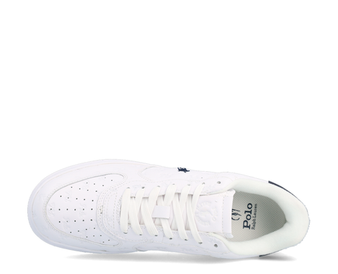 Ralph Lauren Masters Court BR/MAR - 809913420001-115