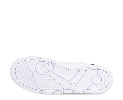 Ralph Lauren Masters Court BR/MAR - 809913420001-115