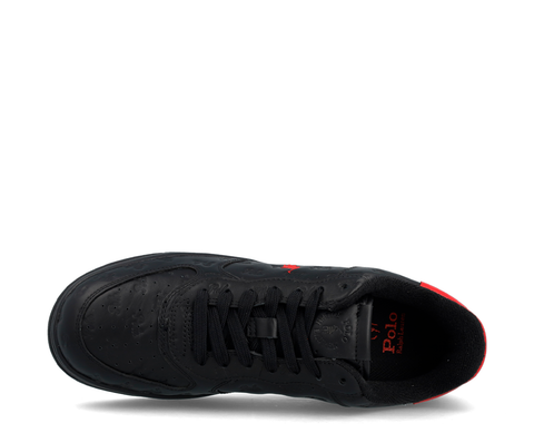 Ralph Lauren Masters Court PR/VM - 809913420002-270