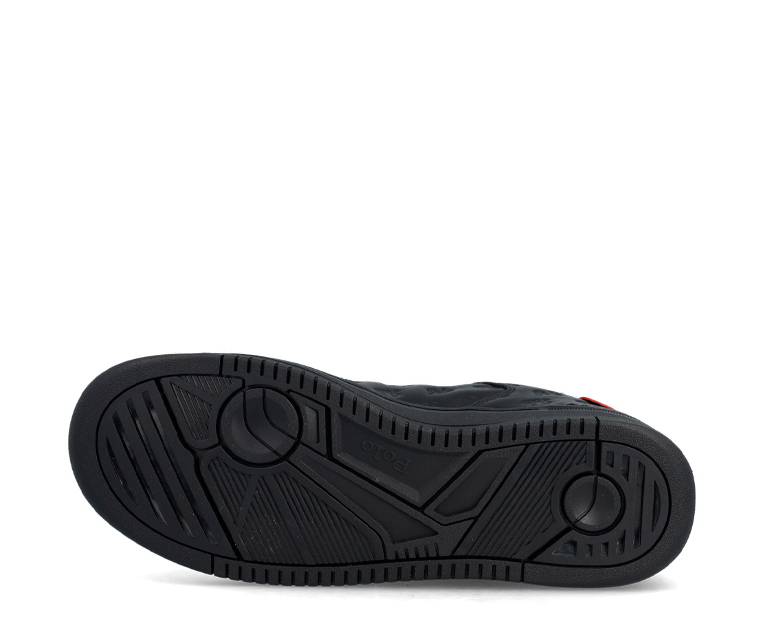 Ralph Lauren Masters Court PR/VM - 809913420002-270