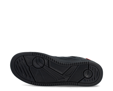 Ralph Lauren Masters Court PR/VM - 809913420002-270