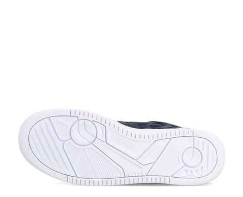 Ralph Lauren Masters Court MAR/BR - 809913420003-213