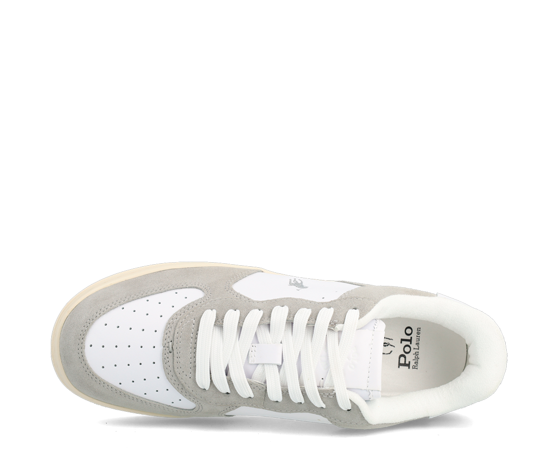 Ralph Lauren Masters Court BR/CZ - 809913422003-105