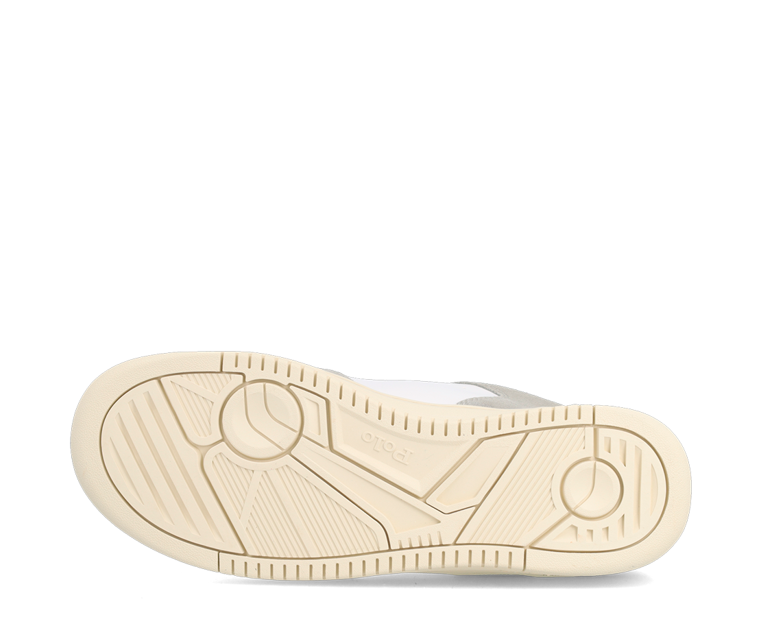 Ralph Lauren Masters Court BR/CZ - 809913422003-105