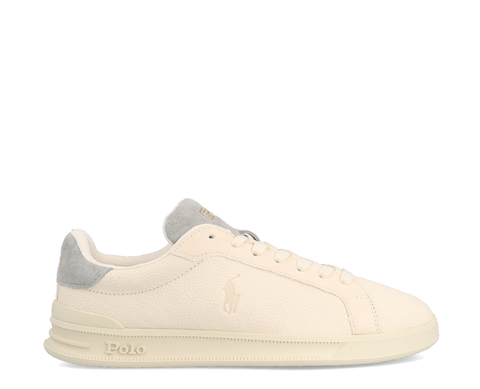 Ralph Lauren Heritage Court Premium BJ/CZ - 809913455001-83
