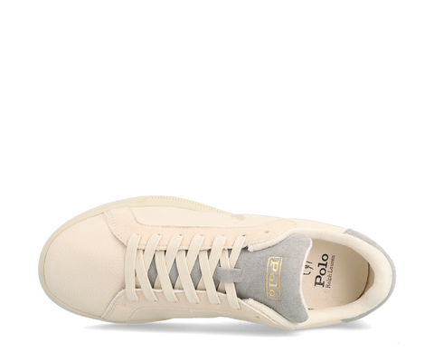 Ralph Lauren Heritage Court Premium BJ/CZ - 809913455001-83