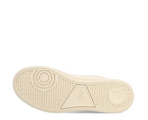 Ralph Lauren Heritage Court Premium BJ/CZ - 809913455001-83