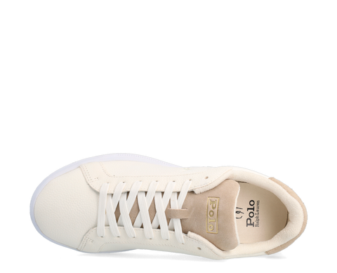 Ralph Lauren Heritage Court Premium BJ/CAST - 809913455003-82