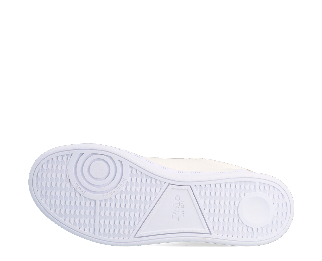 Ralph Lauren Heritage Court Premium BJ/CAST - 809913455003-82