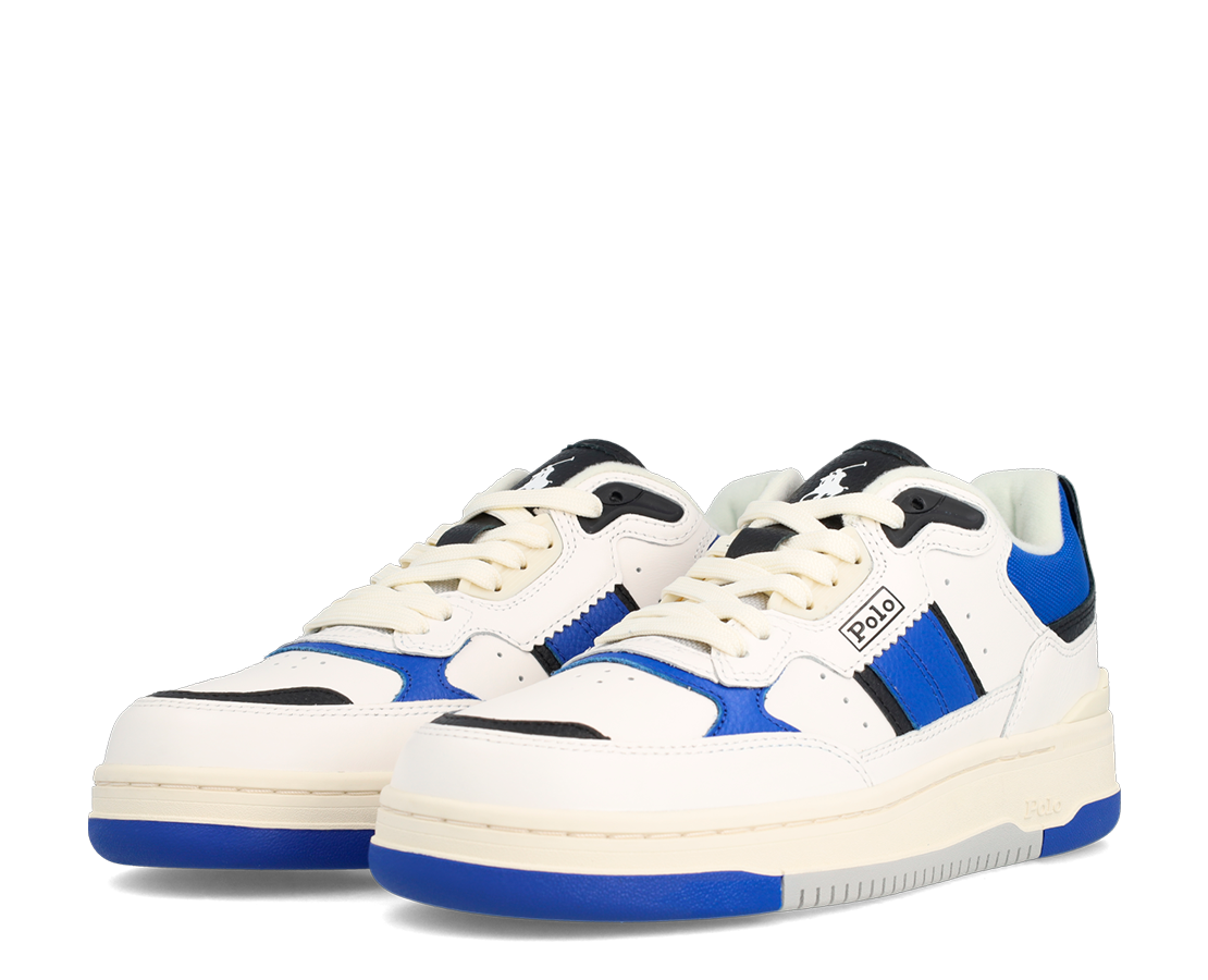 Ralph Lauren Masters Sport BR/AZ/PR - 809931328003-98