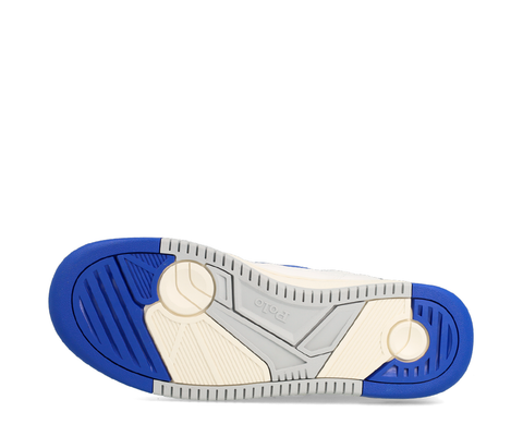 Ralph Lauren Masters Sport BR/AZ/PR - 809931328003-98