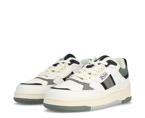 Ralph Lauren Masters Sport BR/CZ/PR - 809931328004-401