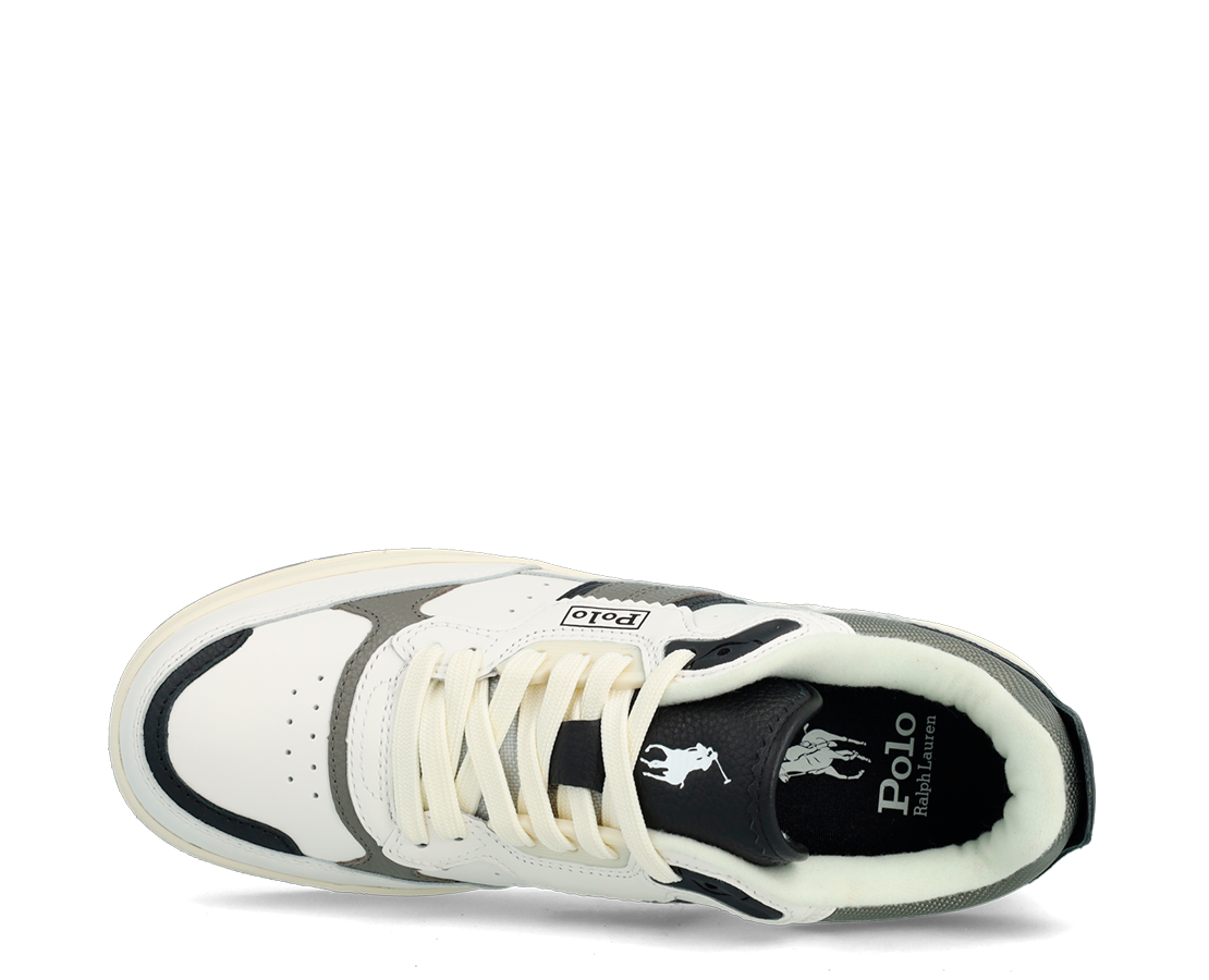 Ralph Lauren Masters Sport BR/CZ/PR - 809931328004-401