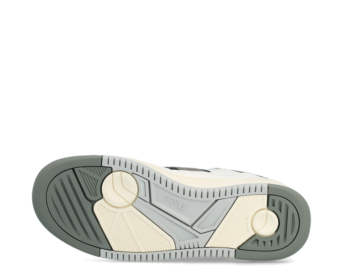 Ralph Lauren Masters Sport BR/CZ/PR - 809931328004-401