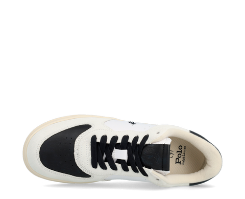 Ralph Lauren Masters Court BR/PR - 809931569001-117