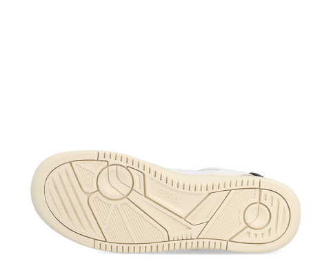 Ralph Lauren Masters Court BR/PR - 809931569001-117