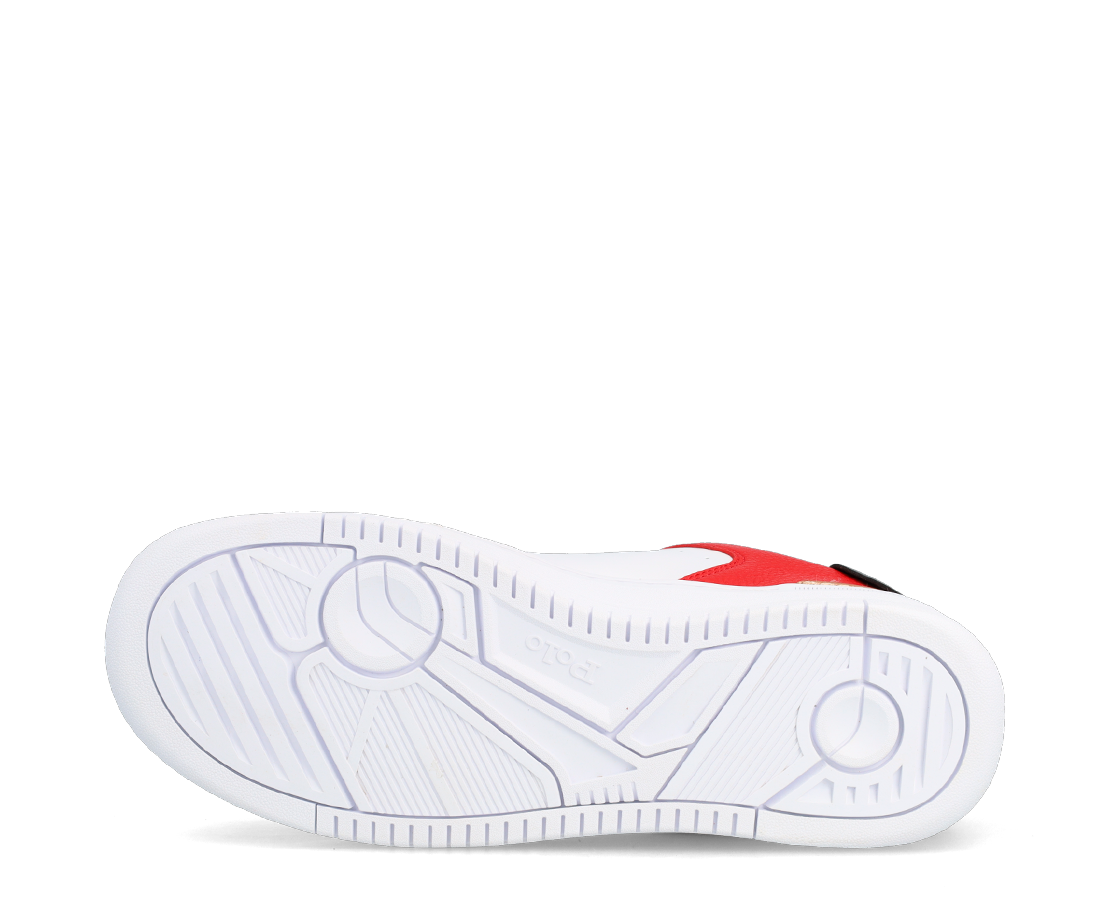 Ralph Lauren Masters Court VM/PR/BR - 809931570002-723