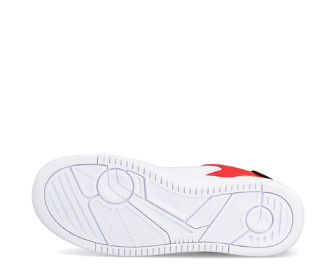 Ralph Lauren Masters Court VM/PR/BR - 809931570002-723