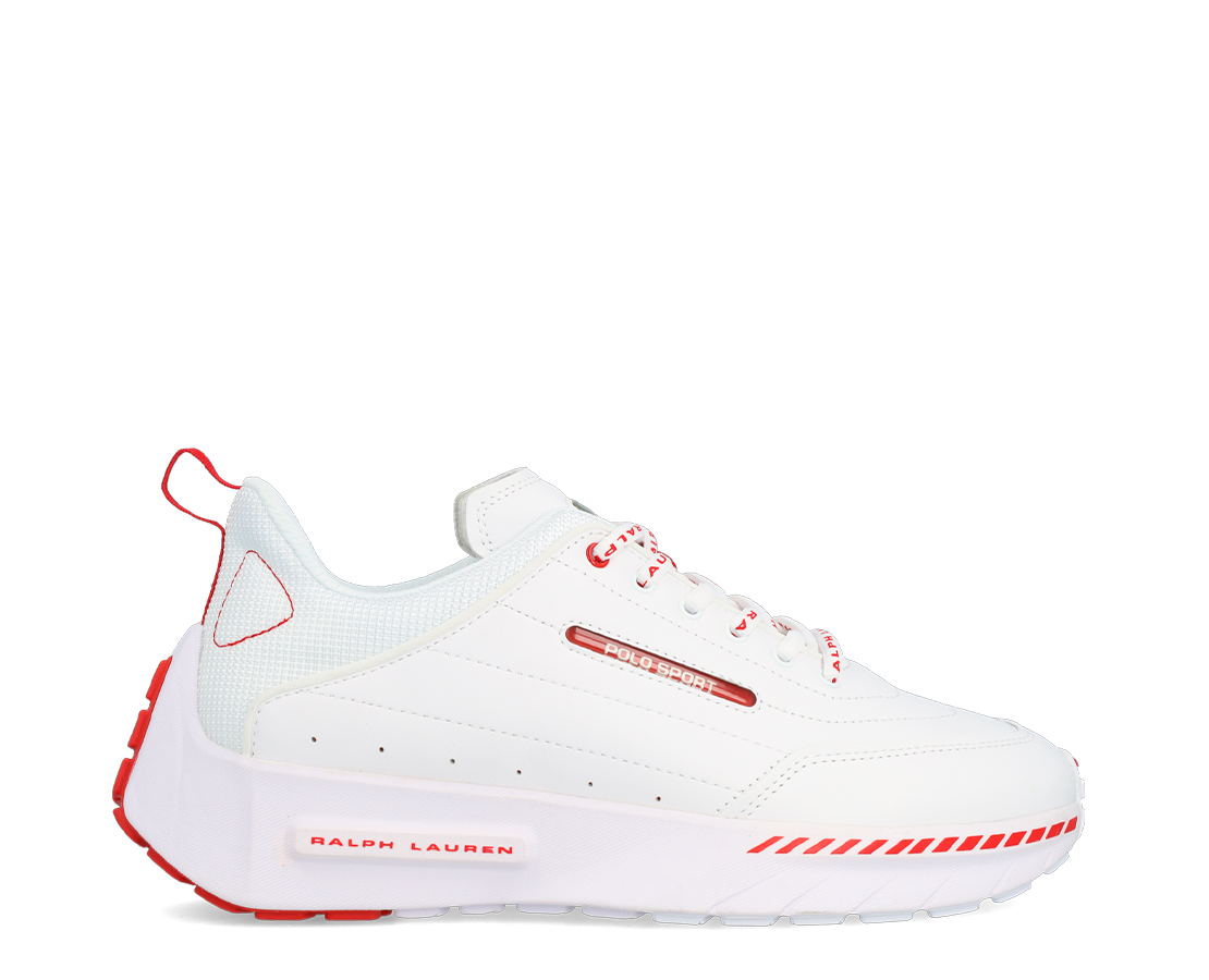 Ralph Lauren PS 250 BR/VM - 809931897002-128