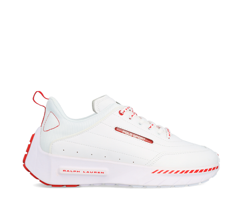 Ralph Lauren PS 250 BR/VM - 809931897002-128