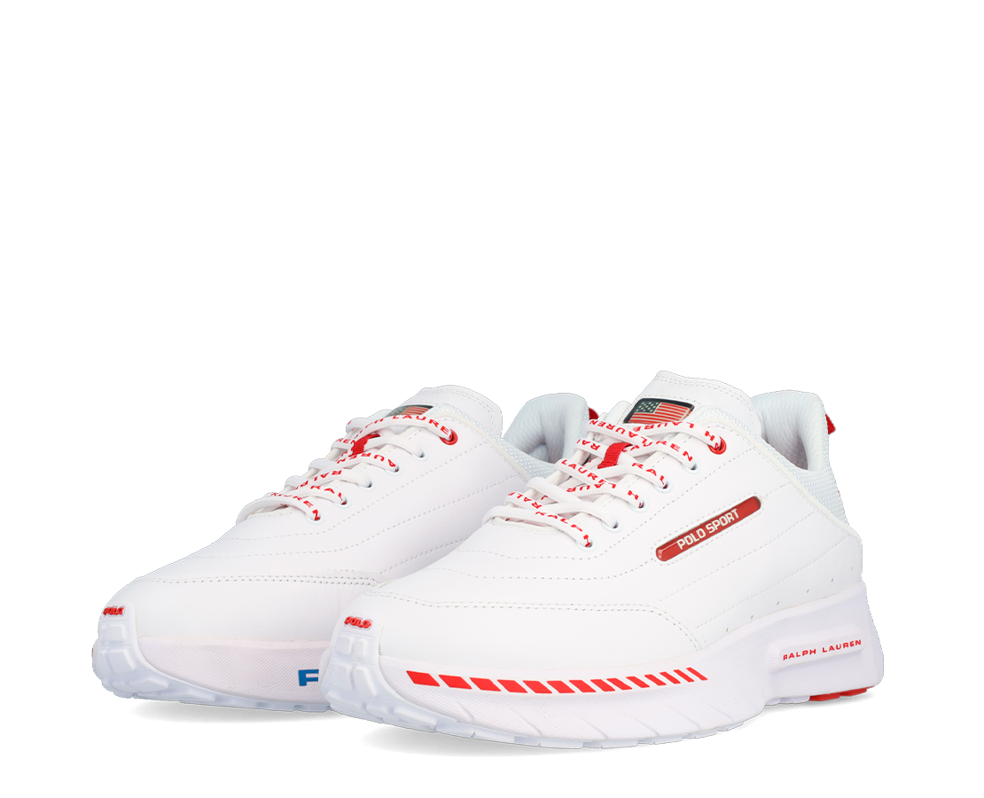 Ralph Lauren PS 250 BR/VM - 809931897002-128