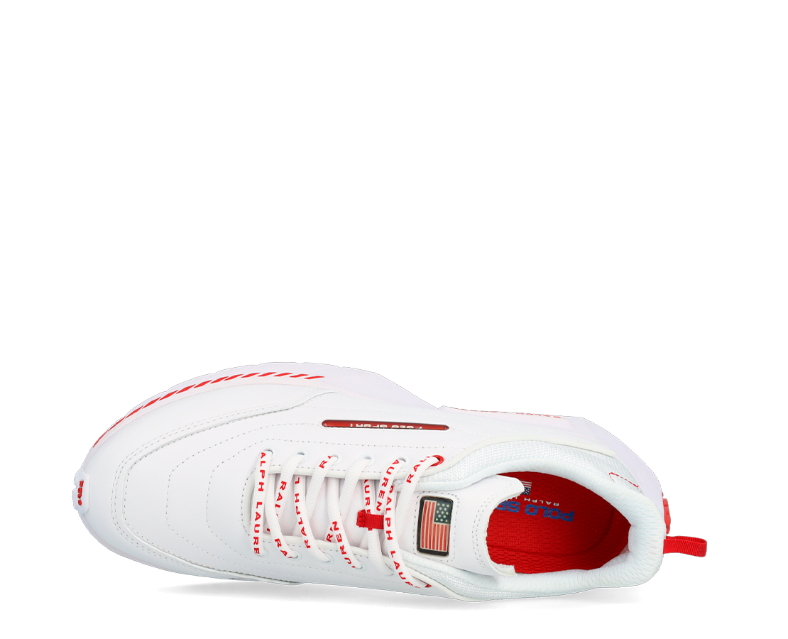 Ralph Lauren PS 250 BR/VM - 809931897002-128