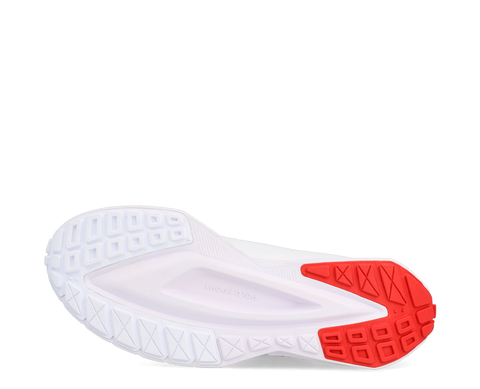 Ralph Lauren PS 250 BR/VM - 809931897002-128