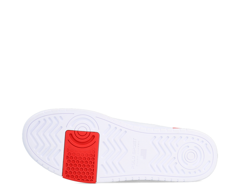 Ralph Lauren PS 300 Sneakers Low Top Lace BR - 809931902001-90
