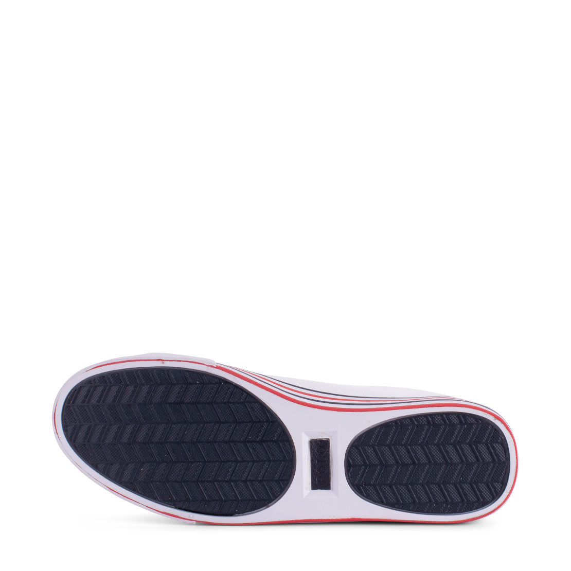 Ralph Lauren Harvey BR - 816190758EAD-90