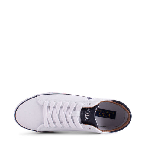 Ralph Lauren Harvey BR - 816190758EAD-90