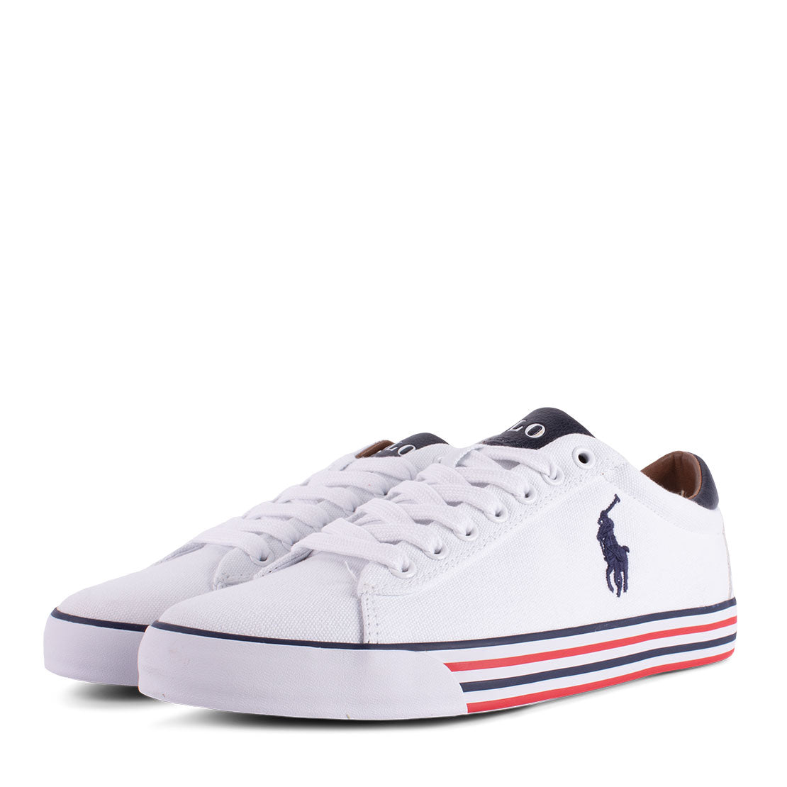 Ralph Lauren Harvey BR - 816190758EAD-90