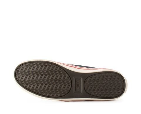 Ralph Lauren Handford MAR/VM - 816641859004-231