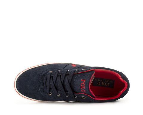 Ralph Lauren Handford MAR/VM - 816641859004-231