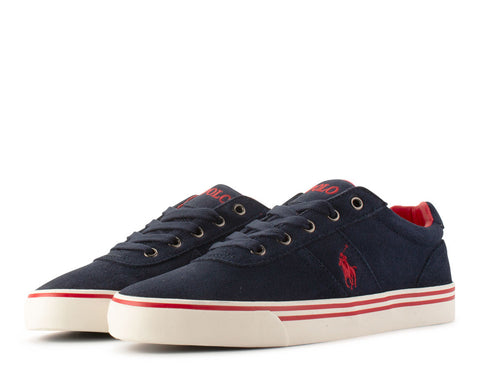 Ralph Lauren Handford MAR/VM - 816641859004-231