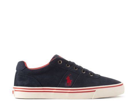 Ralph Lauren Handford MAR/VM - 816641859004-231