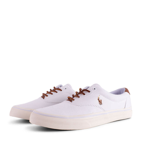 Ralph Lauren Thorton BR - 816713107002-90