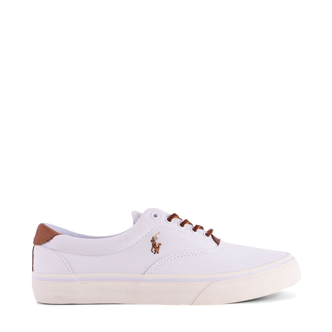 Ralph Lauren Thorton BR - 816713107002-90