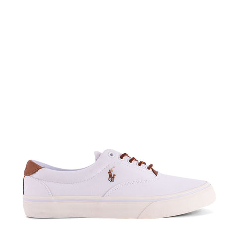 Ralph Lauren Thorton BR - 816713107002-90