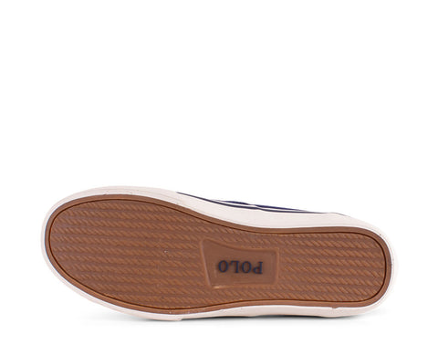 Ralph Lauren Thorton MAR - 816713107004-205