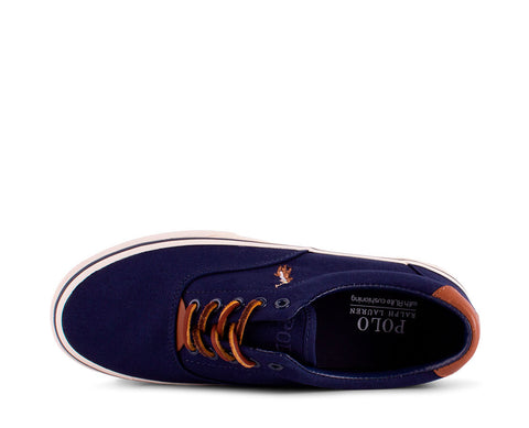 Ralph Lauren Thorton MAR - 816713107004-205