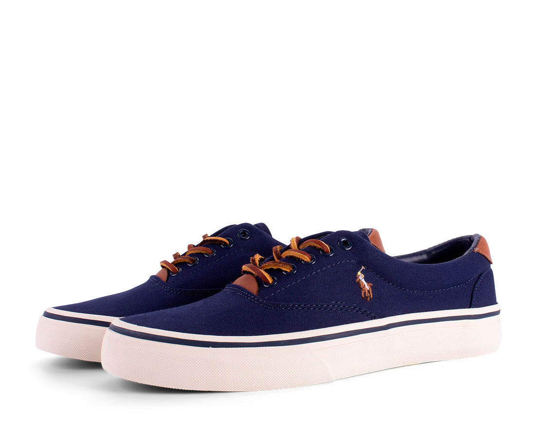 Ralph Lauren Thorton MAR - 816713107004-205