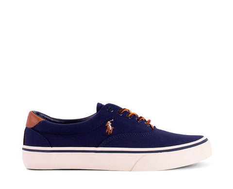 Ralph Lauren Thorton MAR - 816713107004-205